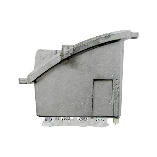 Kontrollenhet, belysning, Vänster fram Nty EPX-BM-039 NTY
