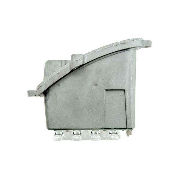 Kontrollenhet, belysning, Höger fram Nty EPX-BM-040 NTY