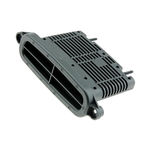 Kontrollenhet, belysning Nty EPX-BM-041 NTY
