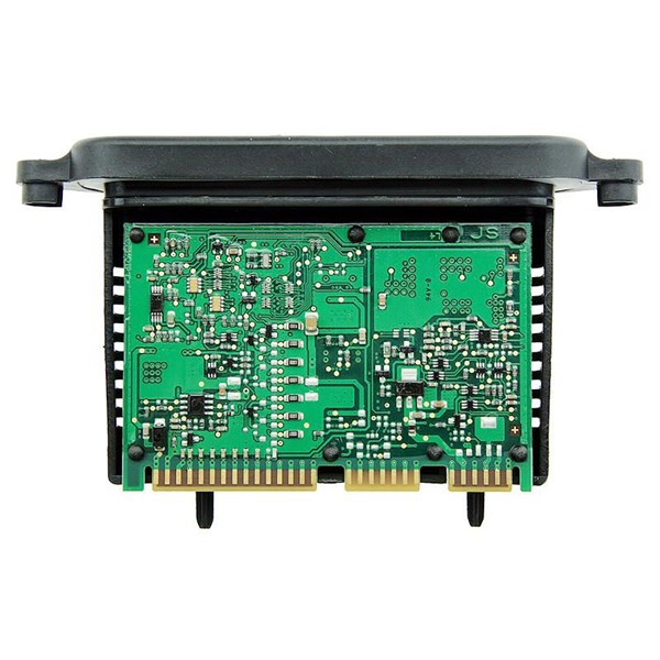 Kontrollenhet, belysning Nty EPX-BM-041 NTY