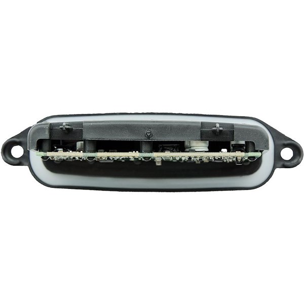 Kontrollenhet, belysning Nty EPX-BM-041 NTY