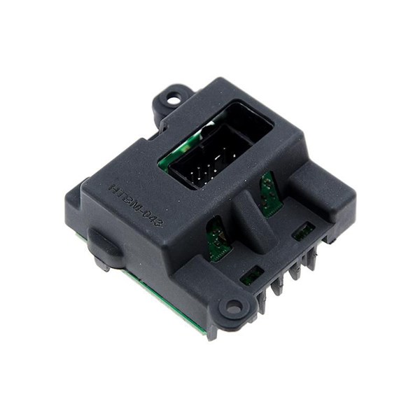 Rep.sats, bromsbacksfäste Nty EPX-BM-043 NTY
