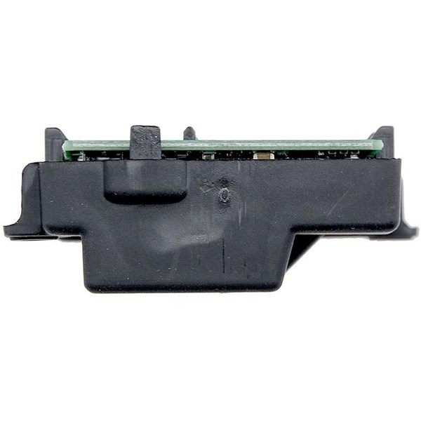 Rep.sats, bromsbacksfäste Nty EPX-BM-043 NTY