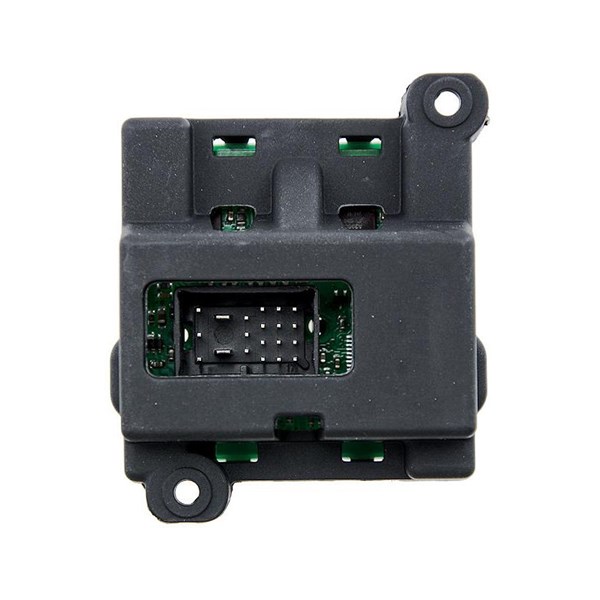 Rep.sats, bromsbacksfäste Nty EPX-BM-043 NTY