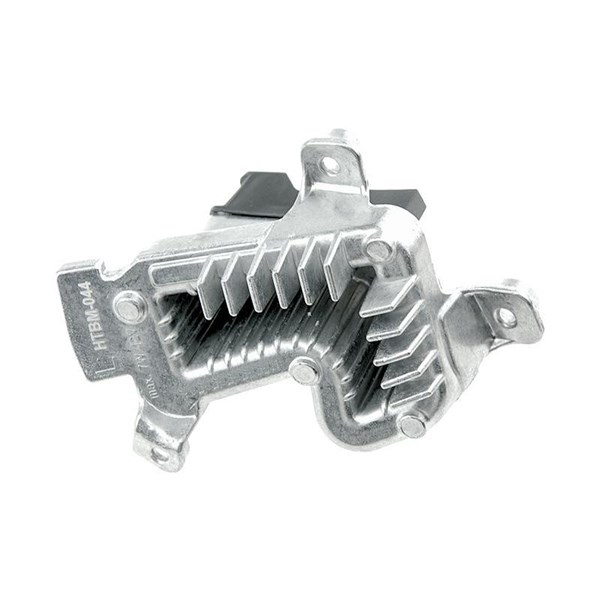 Kontrollenhet, belysning, Vänster fram Nty EPX-BM-044 NTY