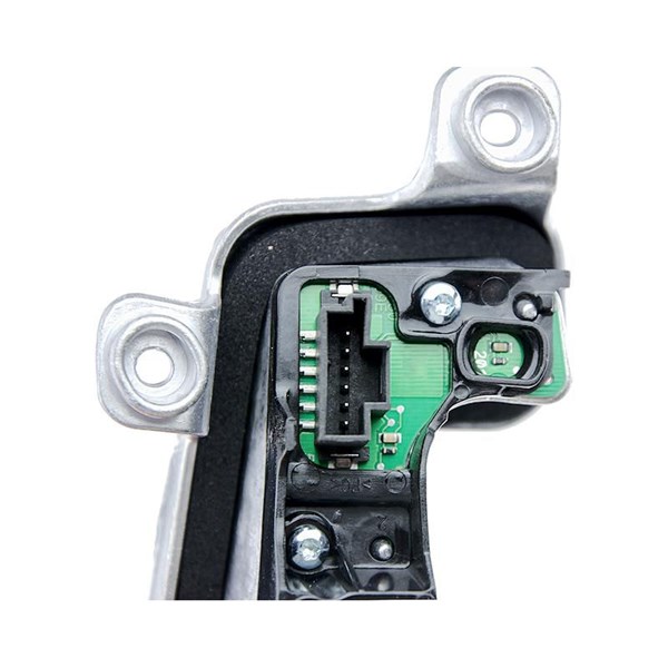 Kontrollenhet, belysning, Höger fram Nty EPX-BM-045 NTY