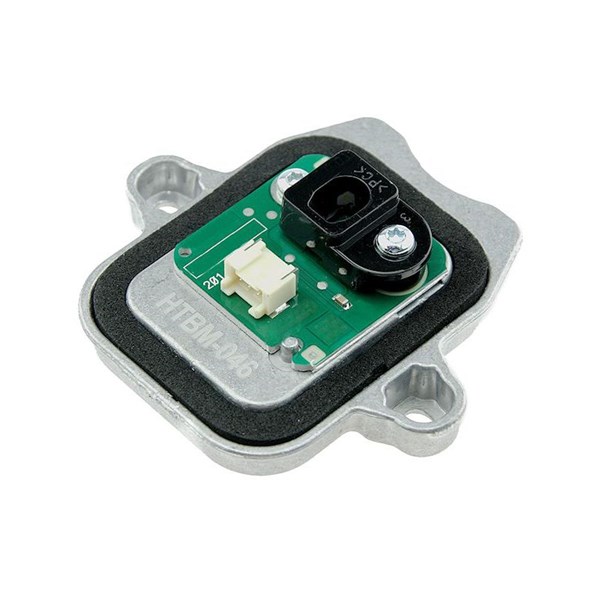 Kontrollenhet, belysning Nty EPX-BM-046 NTY