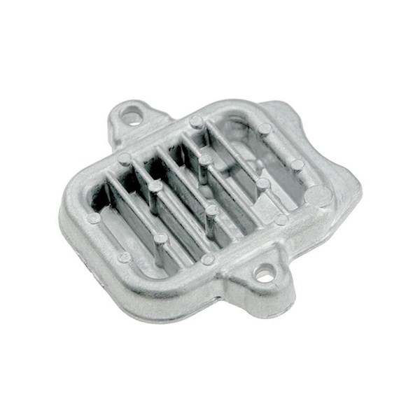 Kontrollenhet, belysning Nty EPX-BM-046 NTY