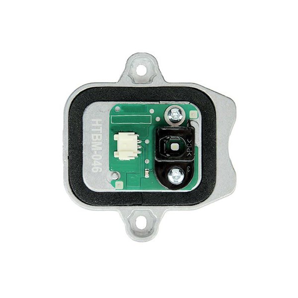 Kontrollenhet, belysning Nty EPX-BM-046 NTY