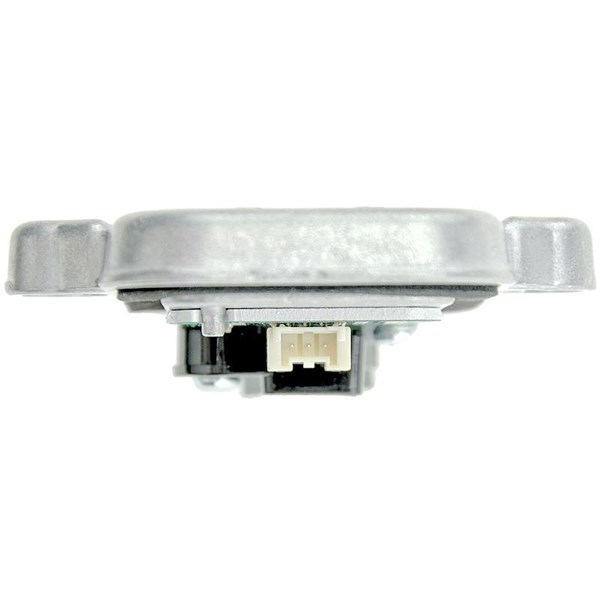 Kontrollenhet, belysning Nty EPX-BM-046 NTY