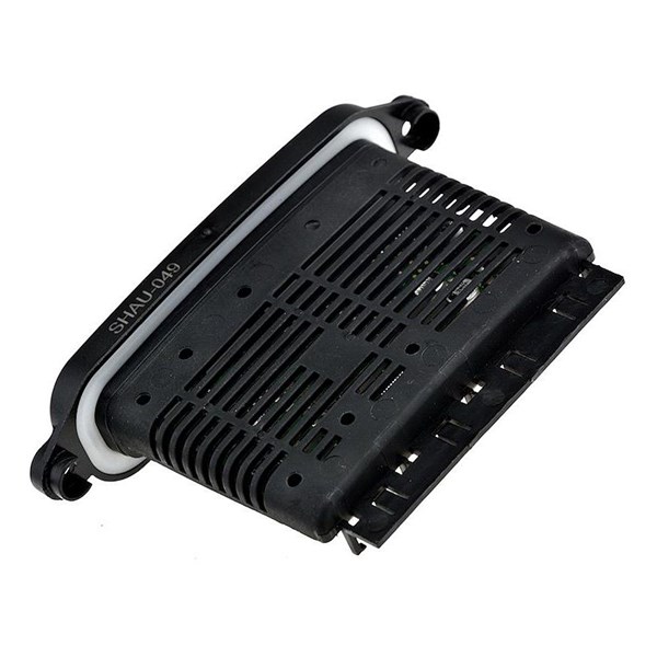 Kontrollenhet, belysning Nty EPX-BM-049 NTY