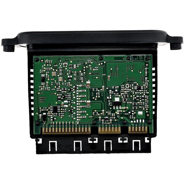Kontrollenhet, belysning Nty EPX-BM-049 NTY