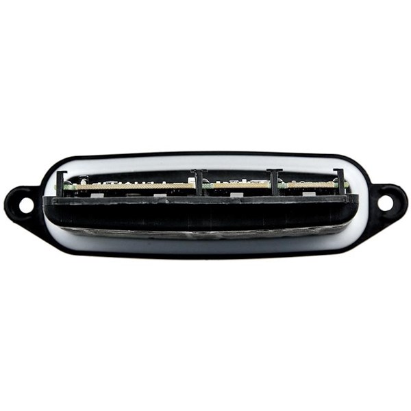 Kontrollenhet, belysning Nty EPX-BM-049 NTY