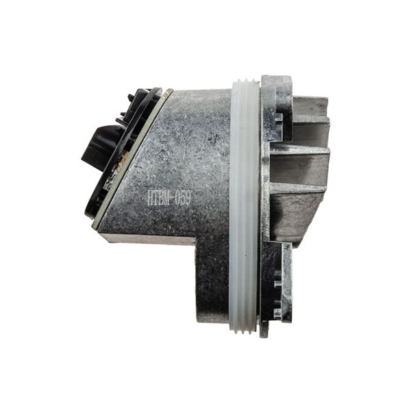Kontrollenhet, belysning, Vänster fram Nty EPX-BM-059 NTY