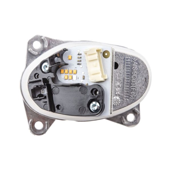 Kontrollenhet, belysning, Höger fram Nty EPX-BM-060 NTY