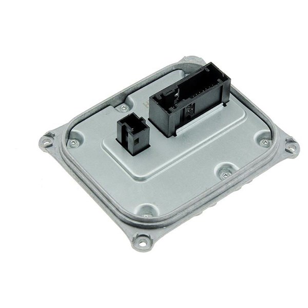 Kontrollenhet, belysning Nty EPX-ME-001 NTY