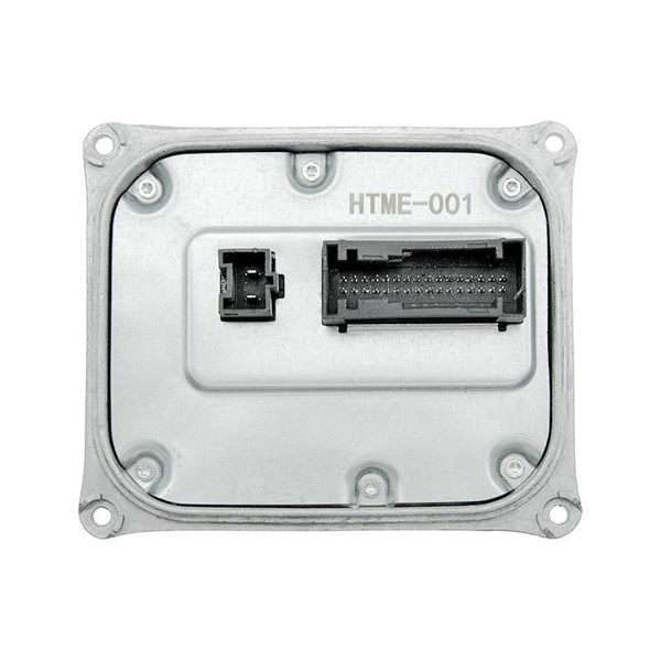 Kontrollenhet, belysning Nty EPX-ME-001 NTY