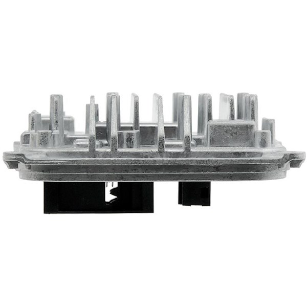 Kontrollenhet, belysning Nty EPX-ME-001 NTY