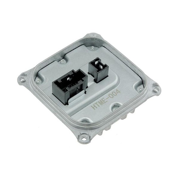 Kontrollenhet, belysning Nty EPX-ME-004 NTY