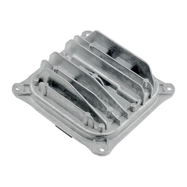 Kontrollenhet, belysning Nty EPX-ME-004 NTY