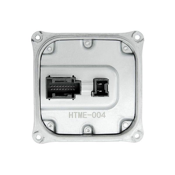 Kontrollenhet, belysning Nty EPX-ME-004 NTY