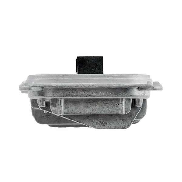 Kontrollenhet, belysning Nty EPX-ME-004 NTY