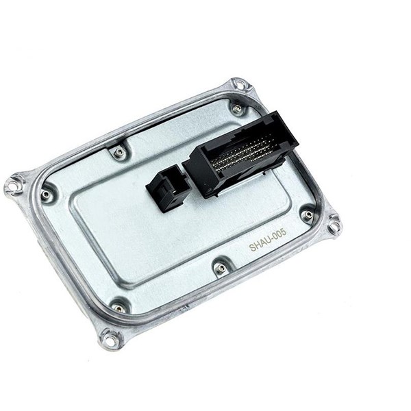Kontrollenhet, belysning Nty EPX-ME-005 NTY