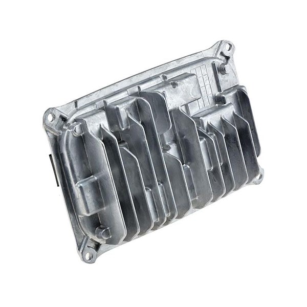 Kontrollenhet, belysning Nty EPX-ME-005 NTY