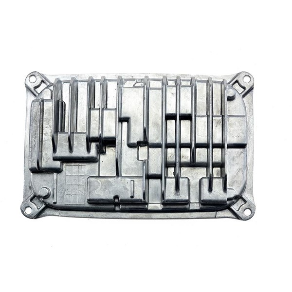 Kontrollenhet, belysning Nty EPX-ME-005 NTY