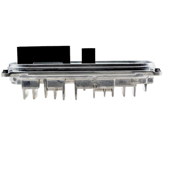 Kontrollenhet, belysning Nty EPX-ME-005 NTY Kontrollenhet, belysning Nty EPX-ME-005 NTY