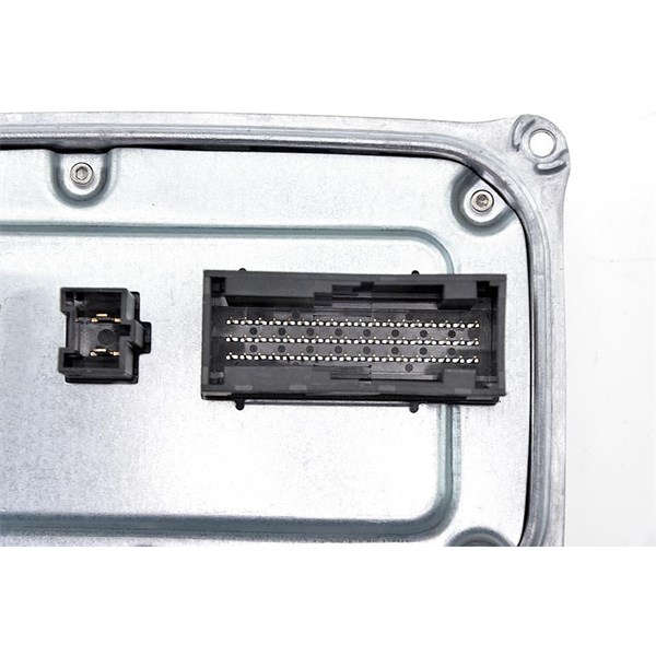Kontrollenhet, belysning Nty EPX-ME-005 NTY