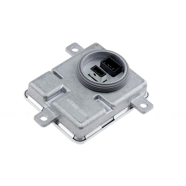 Förkopplad gasutledningslampa Nty EPX-ME-009 NTY