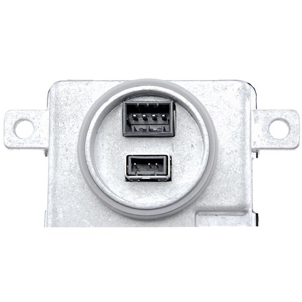 Förkopplad gasutledningslampa Nty EPX-ME-009 NTY