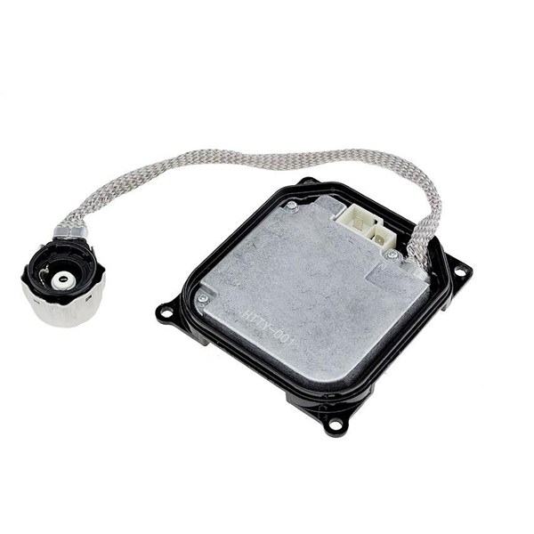 Kontrollenhet, belysning Nty EPX-TY-001 NTY