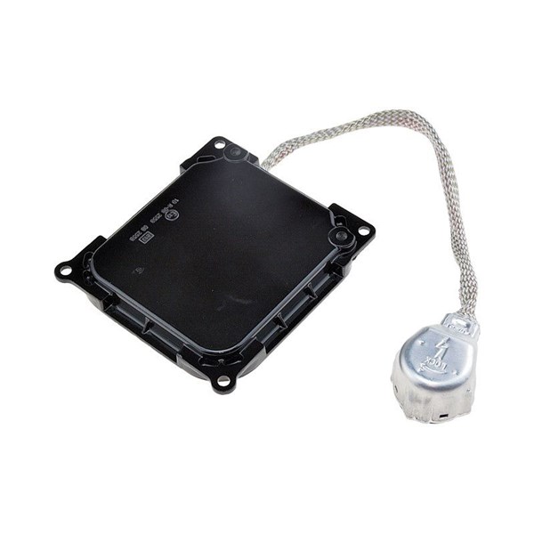 Kontrollenhet, belysning Nty EPX-TY-001 NTY