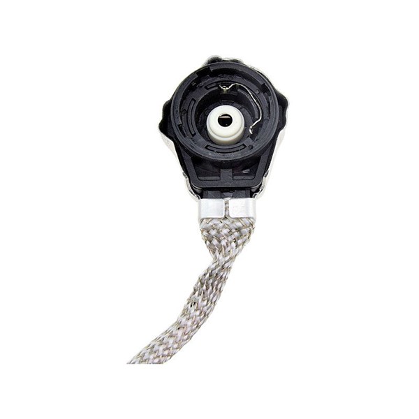 Kontrollenhet, belysning Nty EPX-TY-001 NTY