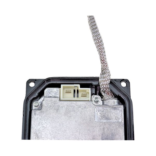 Kontrollenhet, belysning Nty EPX-TY-001 NTY