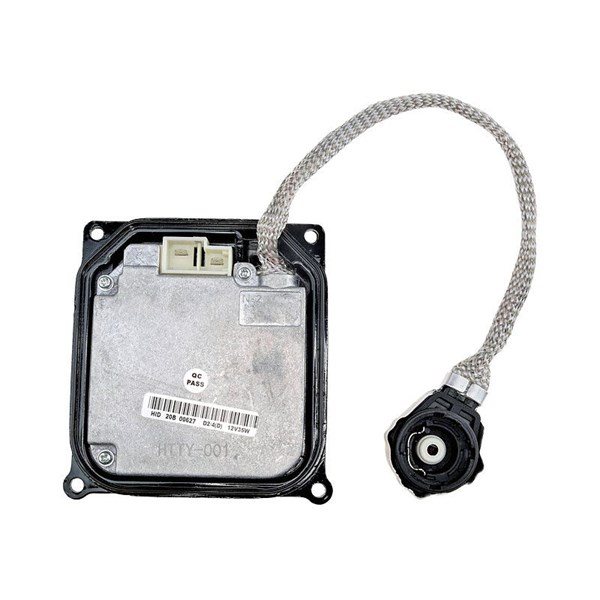 Kontrollenhet, belysning Nty EPX-TY-001 NTY