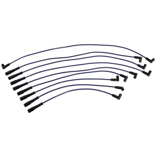Tändkabelsats Nty EPZ-CH-001 NTY