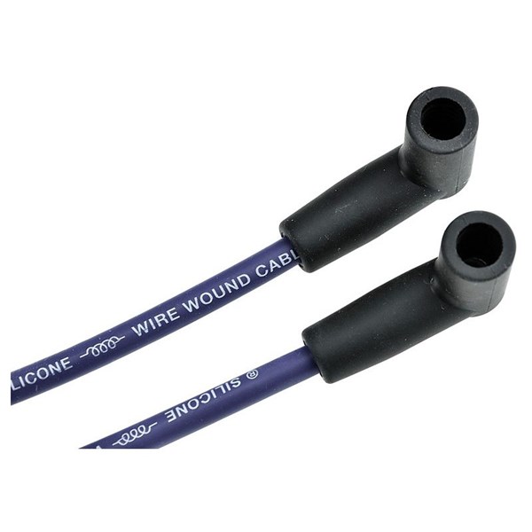 Tändkabelsats Nty EPZ-CH-001 NTY Tändkabelsats Nty EPZ-CH-001 NTY