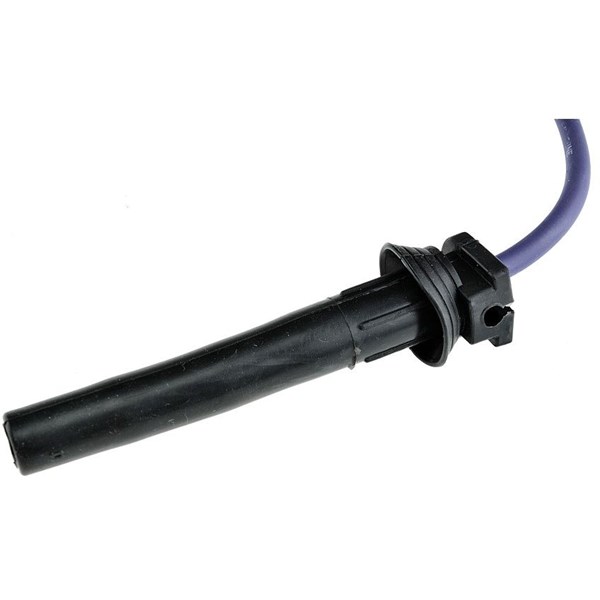 Tändkabelsats Nty EPZ-CH-005 NTY