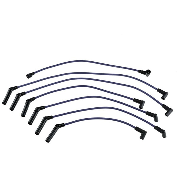 Tändkabelsats Nty EPZ-CH-006 NTY