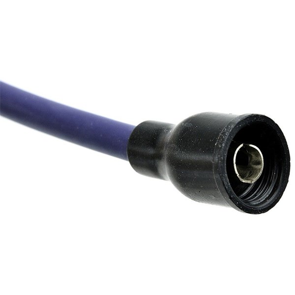Tändkabelsats Nty EPZ-CH-006 NTY