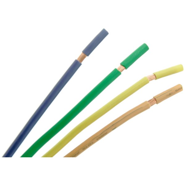 Motstånd, kupefläkt 12V Nty ERD-AU-007 NTY