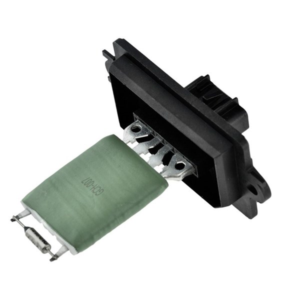 Styrenhet, uppvärmning /  ventilation Nty ERD-CH-007 NTY
