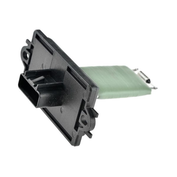 Styrenhet, uppvärmning /  ventilation Nty ERD-CH-007 NTY