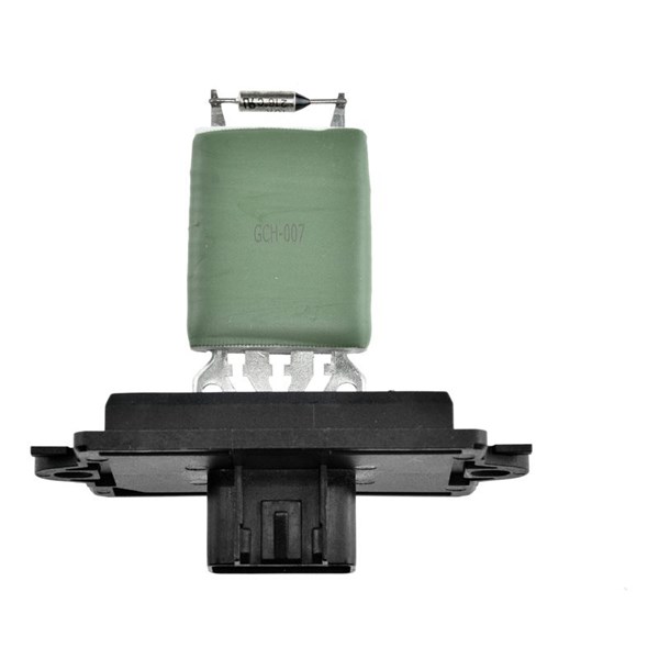 Styrenhet, uppvärmning /  ventilation Nty ERD-CH-007 NTY