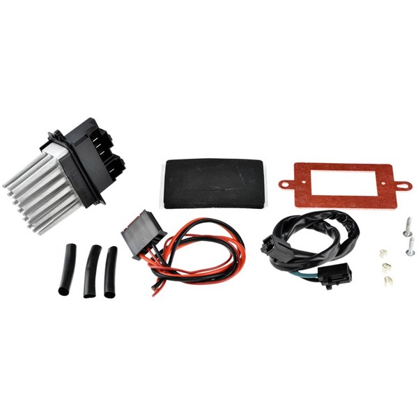 Styrenhet, uppvärmning /  ventilation Nty ERD-CH-010 NTY