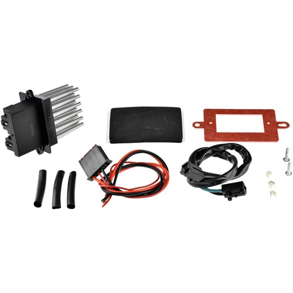 Styrenhet, uppvärmning /  ventilation Nty ERD-CH-010 NTY