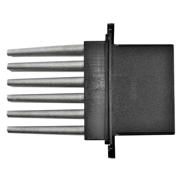 Styrenhet, uppvärmning / ventilation Nty ERD-CH-010 NTY Styrenhet, uppvärmning / ventilation Nty ERD-CH-010 NTY